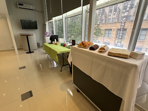 Photo from customer review