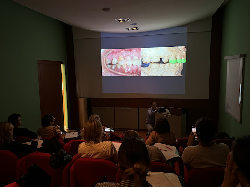 Photo from customer review