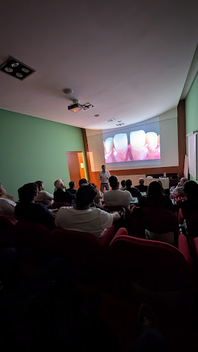 Photo from customer review