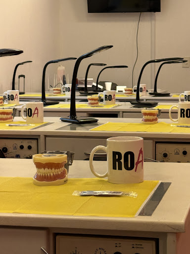 Photo from customer review